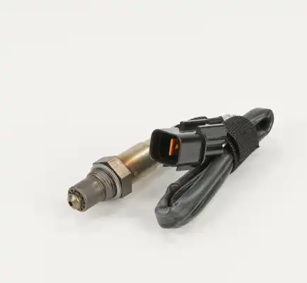 Лямбда-зонд BOSCH 0 258 986 701