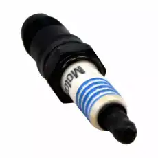 Свеча зажигания MOTORCRAFT AWSF 54 C
