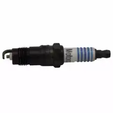 Свеча зажигания MOTORCRAFT AWSF 54 C