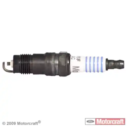 Свеча зажигания MOTORCRAFT AWSF 54 C