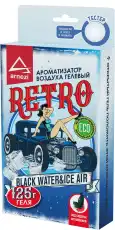 https://img.armtek.ru/img/article/485/48588027/230x230/48588027_0.webp