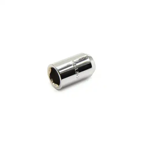 Гайка колесная BANTAJ S007329