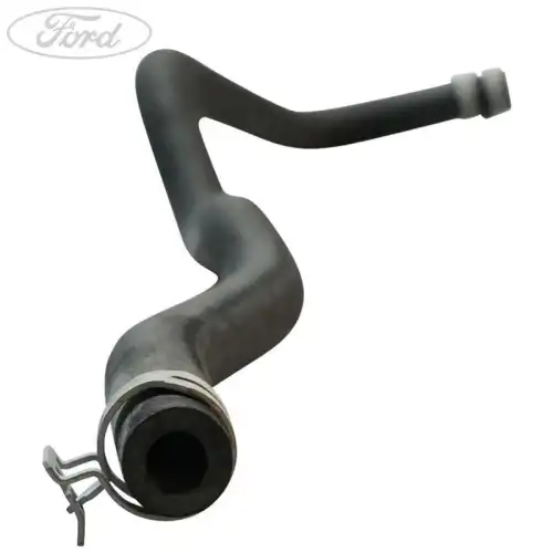 2529606 2529606x ПЕРЕЛИВ ШЛАНГ FORD