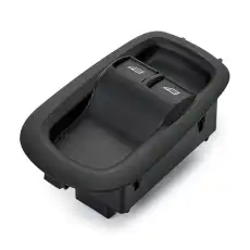2539832 Кнопки (блок) стеклоподъемников двери FORD