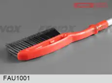 FENOX FAU1001