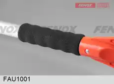FENOX FAU1001