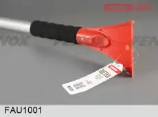 FENOX FAU1001