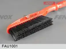 FENOX FAU1001
