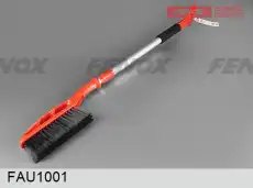 FENOX FAU1001