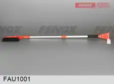 FENOX FAU1001