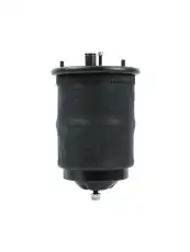 Пневмоподушка ZENTPARTS Z12788