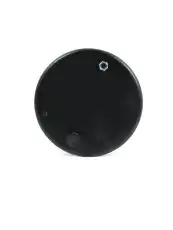 Пневмоподушка ZENTPARTS Z12788