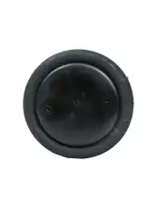 Пневмоподушка ZENTPARTS Z12791