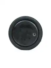 Пневмоподушка ZENTPARTS Z12791