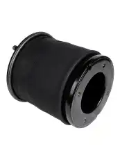 Пневмоподушка ZENTPARTS Z12792