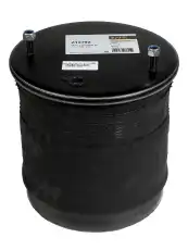 Пневмоподушка ZENTPARTS Z12792