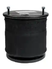 Пневмоподушка ZENTPARTS Z12792