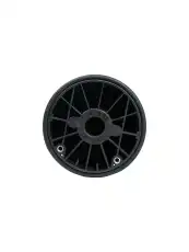 Пневмоподушка ZENTPARTS Z12795