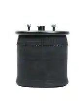 Пневмоподушка ZENTPARTS Z12802