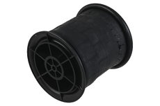Пневмоподушка ZENTPARTS Z12805