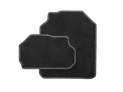 Коврики в салон VAG 565061450A