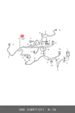 https://img.armtek.ru/img/article/485/48589786/230x230/48589786_0.webp