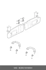 https://img.armtek.ru/img/article/485/48589872/230x230/48589872_0.webp