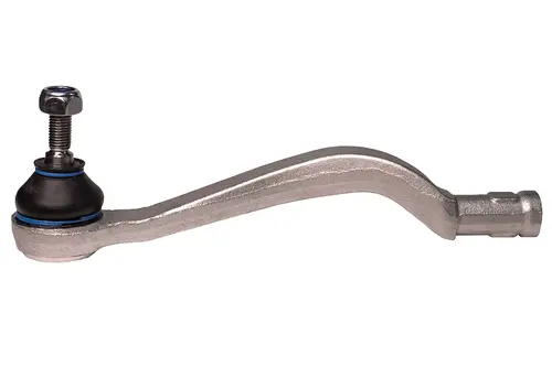 Рулевой наконечник CWORKS F230R0099