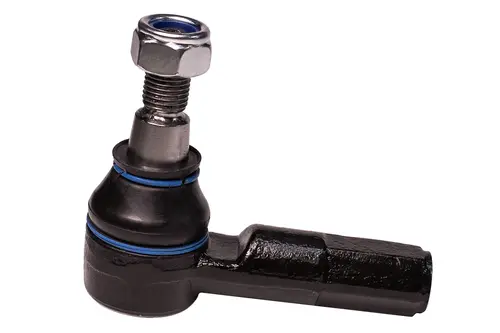 Рулевой наконечник CWORKS F230R0102