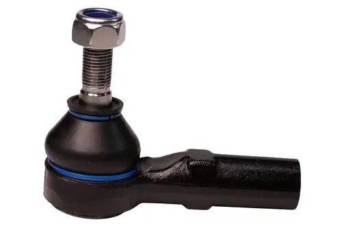 Рулевой наконечник CWORKS F230R0106
