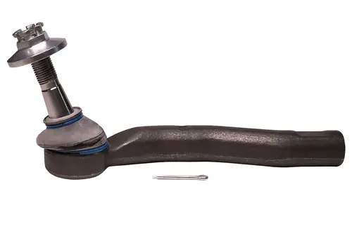 Рулевой наконечник CWORKS F230R0107