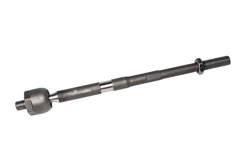 Рулевая тяга CWORKS F240R0036