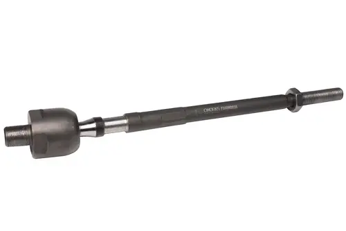 Рулевая тяга CWORKS F240R0038