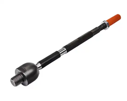 Рулевая тяга F240R0039 CWORKS