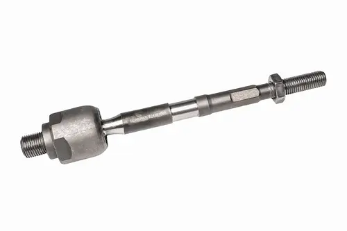 Рулевая тяга CWORKS F240R0040