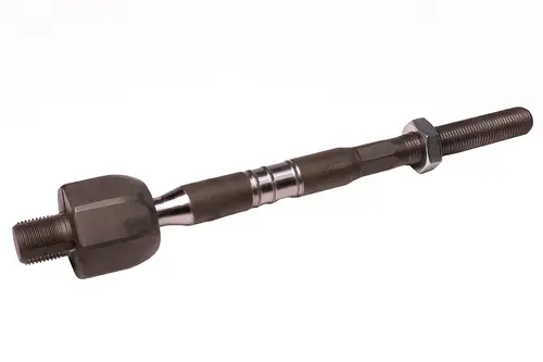 Рулевая тяга CWORKS F240R0042