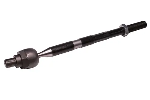 Рулевая тяга CWORKS F240R0043
