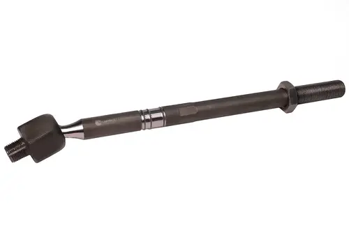 Рулевой наконечник CWORKS F240R0044