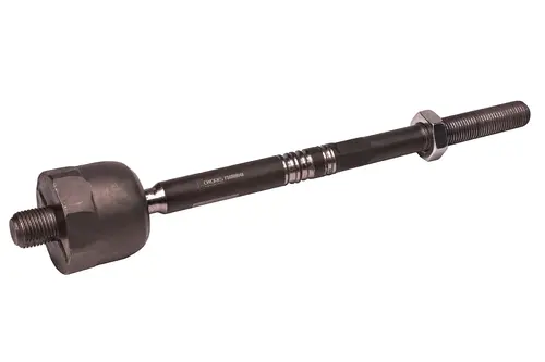 Рулевая тяга CWORKS F240R0048