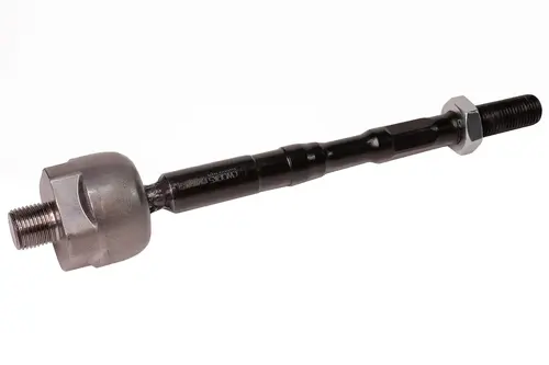 Рулевая тяга CWORKS F240R0052