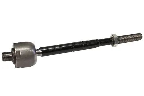 Рулевая тяга CWORKS F240R0053