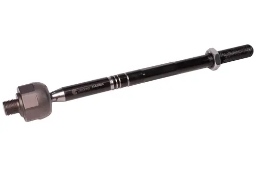 Рулевая тяга CWORKS F240R0055