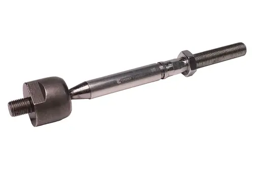 Рулевая тяга CWORKS F240R0057