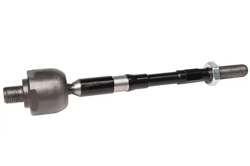 Рулевая тяга CWORKS F240R0059