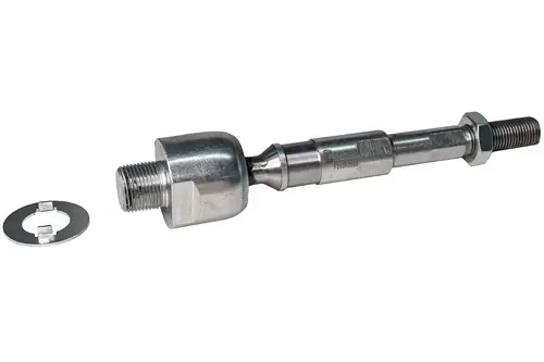 Рулевая тяга CWORKS F240R0060