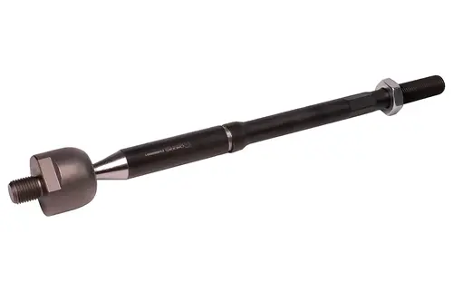 Рулевая тяга CWORKS F240R0061