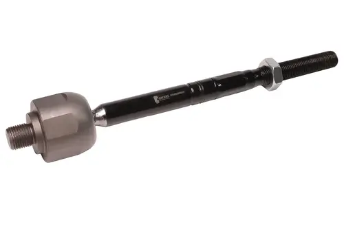 Рулевая тяга CWORKS F240R0062