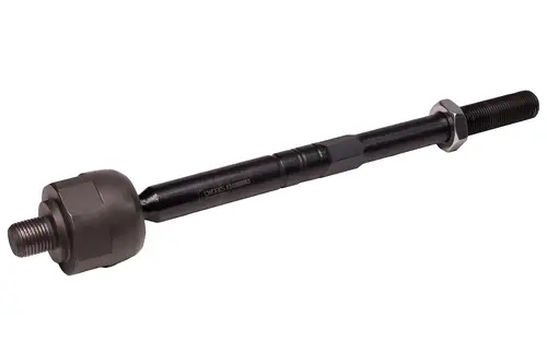 Рулевая тяга CWORKS F240R0063