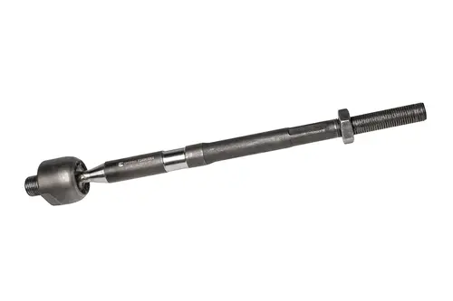 Рулевая тяга CWORKS F240R0064