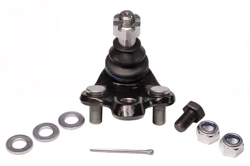 Шаровая опора CWORKS F260R0034